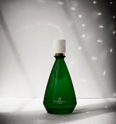 Brume Orpin Odenui Eau de Parfum - Stéle
