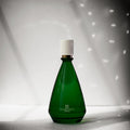 Brume Orpin Odenui Eau de Parfum - Stéle