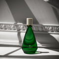 Brume Orpin Odosman Eau de Parfum - Stéle