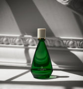 Brume Orpin Odosman Eau de Parfum - Stéle