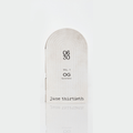 June Thirtieth OG Eau de Parfum - Stéle
