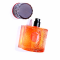 Taffin L'Orange Eau De Parfum - Stéle