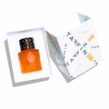 Taffin L'Orange Eau De Parfum - Stéle