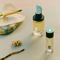 ORMAIE 18 - 12 Eau de Parfum - Stéle