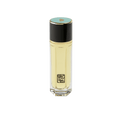 ORMAIE 18 - 12 Eau de Parfum - Stéle