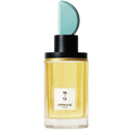 ORMAIE 18 - 12 Eau de Parfum - Stéle