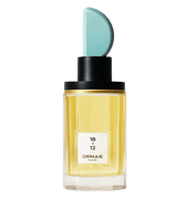 ORMAIE 18 - 12 Eau de Parfum - Stéle
