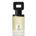 ORMAIE Toï Toï Toï Eau De Parfum - Stéle