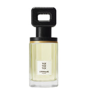 ORMAIE Paris Toï Toï Toï Eau De Parfum at Stéle