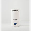 ORMAIE L'Ivrée Nuit Extrait de Parfum - Stéle