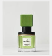 ORMAIE Paris Le Passant Eau de Parfum at Stéle