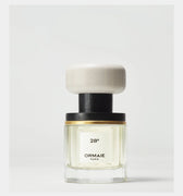 ORMAIE Paris 28° Eau de Parfum at Stéle