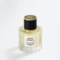 ORMAIE Bois Océan Extrait de Parfum - Stéle