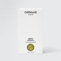 ORMAIE Bois Océan Extrait de Parfum - Stéle