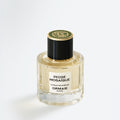 ORMAIE Rose Mosaïque Extrait de Parfum - Stéle