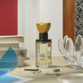 ORMAIE Papier Carbone Eau de Parfum - Stéle