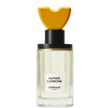 ORMAIE Papier Carbone Eau de Parfum - Stéle