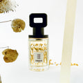 ORMAIE Toï Toï Toï Eau De Parfum - Stéle