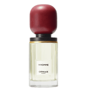 ORMAIE Paris Yvonne Eau de Parfum at Stéle