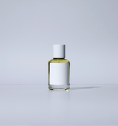 ONE DAY Osmanthus Tea Eau de Parfum - Stéle