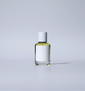 ONE DAY Osmanthus Tea Eau de Parfum at Stéle