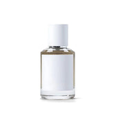 ONE DAY Oolong Tea Eau de Parfum - Stéle