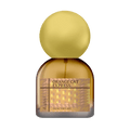 d.grayi Orange Cat Express Eau de Parfum - Stéle