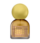 d.grayi Orange Cat Express Eau de Parfum - Stéle