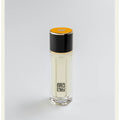 ORMAIE Papier Carbone Eau de Parfum - Stéle