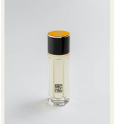 ORMAIE Papier Carbone Eau de Parfum - Stéle