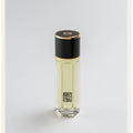 ORMAIE Toï Toï Toï Eau De Parfum - Stéle
