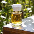 Porcelain Osmanth Eau De Parfum at Stéle