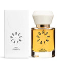 Porcelain Osmanth Eau De Parfum at Stéle