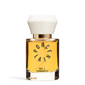 Porcelain Osmanth Eau De Parfum at Stéle