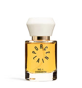 Porcelain Osmanth Eau De Parfum at Stéle