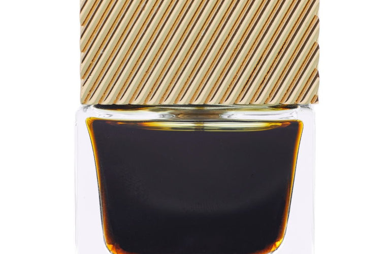 Feel Oud Oud Balsam Extrait de Parfum - Stéle