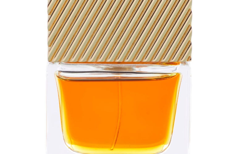Feel Oud Oud de Grand Extrait de Parfum - Stéle