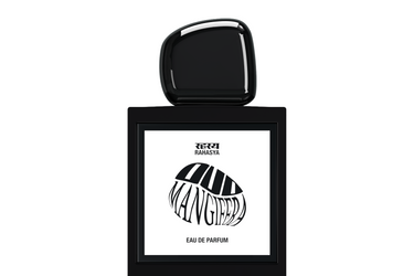 Rahasya Oud Mangifera Eau de Parfum