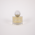 Færal Parfum Minou Extrait de Parfum - Stéle