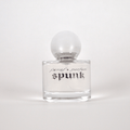 Færal Parfum Spunk Extrait de Parfum - Stéle