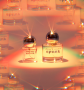 Færal Parfum Spunk Extrait de Parfum - Stéle