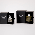 Færal Parfum Minou Extrait de Parfum - Stéle