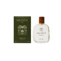 Millesève Pâquerettes Eau de Parfum - Stéle