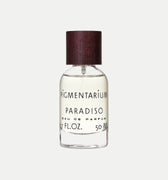 Pigmentarium Paradiso Eau de Parfum at Stéle