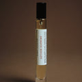 Kismet Olfactive Vetiver Supreme Eau de Parfum - Stéle