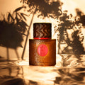 Taffin Hamsaram Eau De Parfum - Stéle