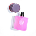 Taffin Le Rose Eau De Parfum at Stéle
