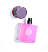 Taffin Le Rose Eau De Parfum at Stéle