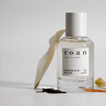 ROAN Porcelain Pulse Eau de Parfum - Stéle