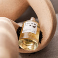 ROAN Porcelain Pulse Eau de Parfum - Stéle